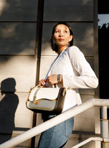 Immaculate Vegan - Biayna Sunrise Gold gold