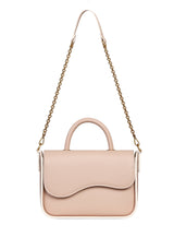 Immaculate Vegan - Biayna Sunrise Rose Pink