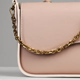 Immaculate Vegan - Biayna Sunrise Rose Pink