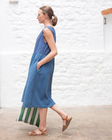 Immaculate Vegan - BIBICO Elaine Day Dress