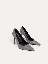 Immaculate Vegan - BIKKOU 11:30 pm Friday night is cocktail night - diamond plata