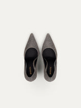 Immaculate Vegan - BIKKOU 11:30 pm Friday night is cocktail night - diamond plata