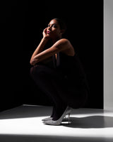 Immaculate Vegan - BIKKOU 11:30 pm Friday night is cocktail night - diamond plata