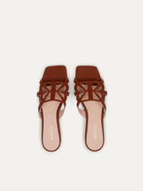 Immaculate Vegan - BIKKOU 7 pm Sunset at the beach - camel