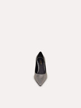 Immaculate Vegan - BIKKOU 8 pm Romantic dinner - diamond plata