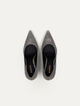 Immaculate Vegan - BIKKOU 8 pm Romantic dinner - diamond plata