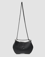 Immaculate Vegan - Bohema Vamp B-Bag of grape-based vegan leather