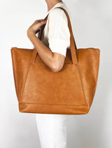 Immaculate Vegan - 242694153.jpg