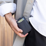 Immaculate Vegan - 242557725.webp