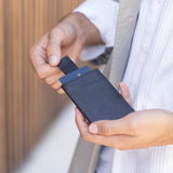 Immaculate Vegan - 242557728.webp