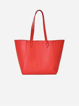 Immaculate Vegan - 242616827.webp