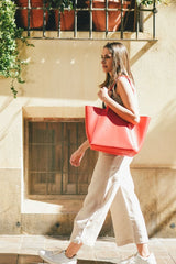 Immaculate Vegan - 242616832.jpg