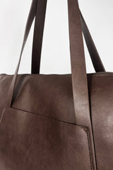 Immaculate Vegan - 242694144.jpg