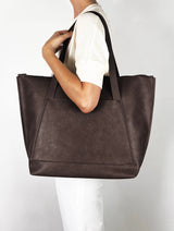 Immaculate Vegan - 242694149.jpg