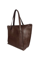 Immaculate Vegan - 242694146.jpg