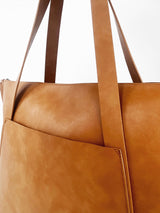 Immaculate Vegan - 242694154.jpg