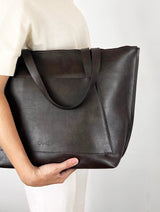 Immaculate Vegan - 242694147.jpg