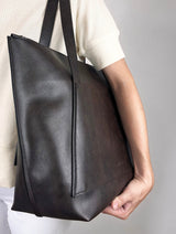 Immaculate Vegan - 242694148.jpg