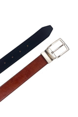 Immaculate Vegan - 242690376.webp