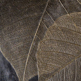 Immaculate Vegan - Elan Skincare Esclusso Home Fragrance - BODHI GOLD