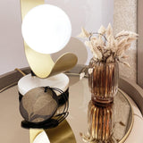 Immaculate Vegan - Elan Skincare Esclusso Home Fragrance | Bodhi Gold