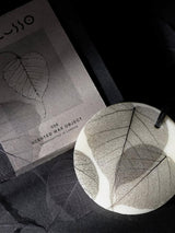 Immaculate Vegan - Elan Skincare Esclusso Home Fragrance | Bodhi Silver