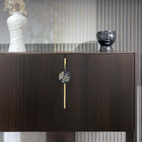 Immaculate Vegan - Elan Skincare Esclusso Home Fragrance - QUEEN ANN'S LACE