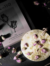 Immaculate Vegan - Elan Skincare Esclusso Home Fragrance | Rose