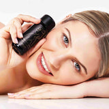 Immaculate Vegan - Elan Skincare Wonder Set - Anti-pollution Day Serum & Face Cleanser