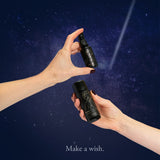 Immaculate Vegan - Elan Skincare Wonder Set - Anti-pollution Day Serum & Face Cleanser