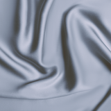 Immaculate Vegan - Ethical Bedding Organic Eucalyptus & Bamboo Pillow Bundle | Multiple Colours