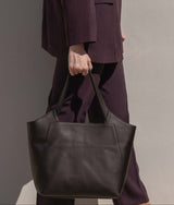 Immaculate Vegan - 242658930.webp