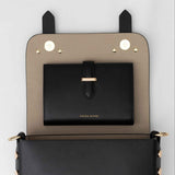 Immaculate Vegan - FRIDA ROME The FYEO Wallet