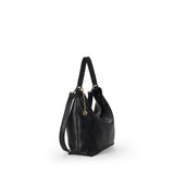 Immaculate Vegan - jeane & jax EMILY II Classic Hobo