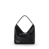 Immaculate Vegan - jeane & jax EMILY II Classic Hobo