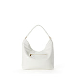 Immaculate Vegan - jeane & jax EMILY II Classic Hobo