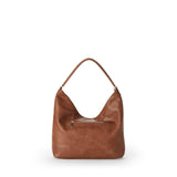 Immaculate Vegan - jeane & jax EMILY II Classic Hobo