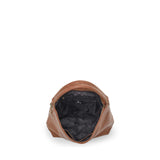 Immaculate Vegan - jeane & jax EMILY II Classic Hobo