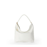 Immaculate Vegan - jeane & jax EMILY II Classic Hobo