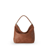 Immaculate Vegan - jeane & jax EMILY II Classic Hobo