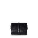 Immaculate Vegan - jeane & jax LINDSAY II Croco Crossbody