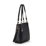 Immaculate Vegan - jeane & jax MENA Classic Tote