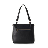 Immaculate Vegan - jeane & jax MENA Classic Tote