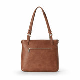 Immaculate Vegan - jeane & jax MENA Classic Tote