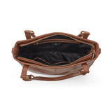 Immaculate Vegan - jeane & jax MENA Classic Tote