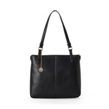 Immaculate Vegan - jeane & jax MENA Classic Tote