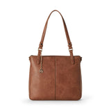 Immaculate Vegan - jeane & jax MENA Classic Tote