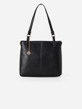 Immaculate Vegan - jeane & jax MENA Classic Tote