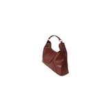 Immaculate Vegan - Kaila Katherine Downing in Cherry