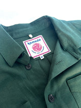 Immaculate Vegan - 242626210.jpg